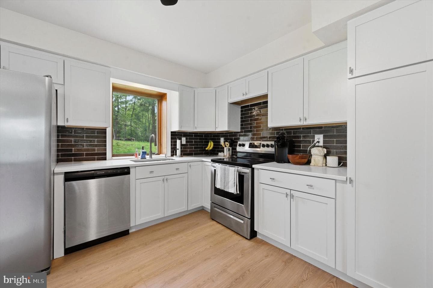 1551 Conestoga Road, Chester Springs