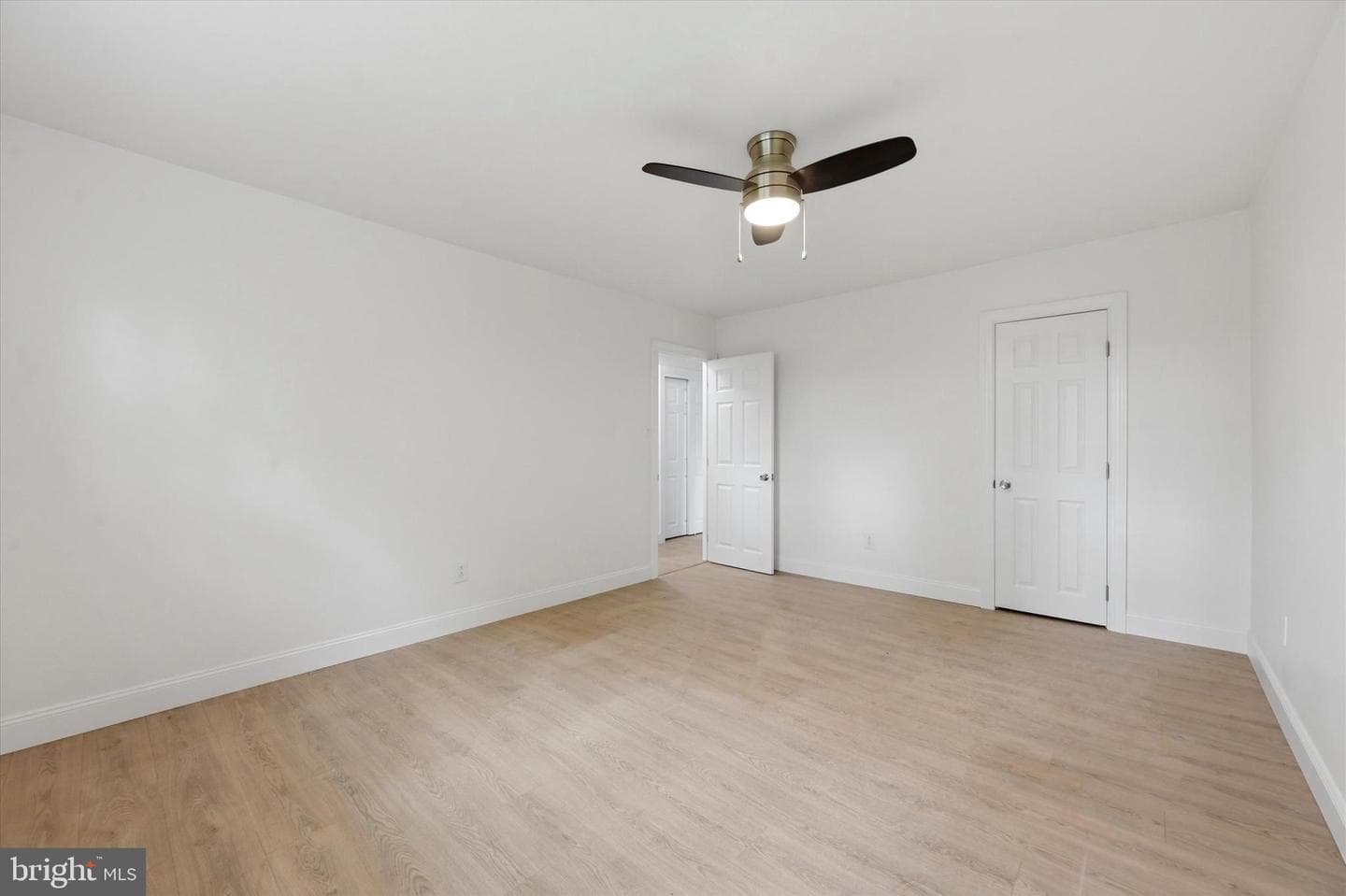 1551 Conestoga Road photo 22