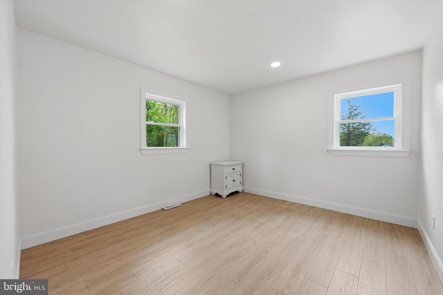 1551 Conestoga Road photo 23
