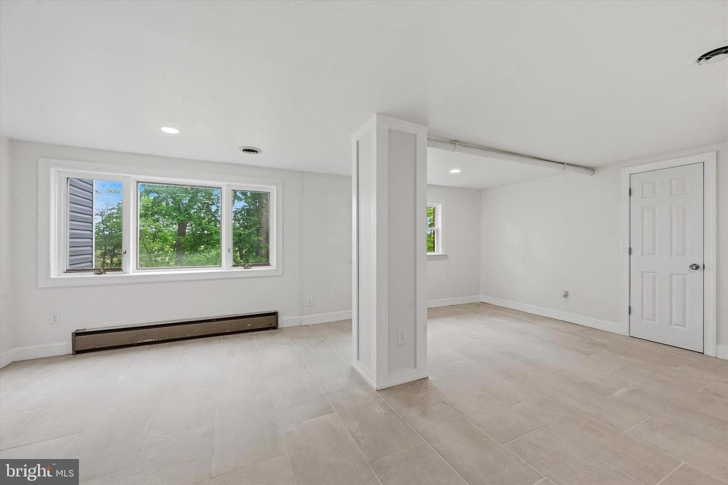 1551 Conestoga Road photo 29