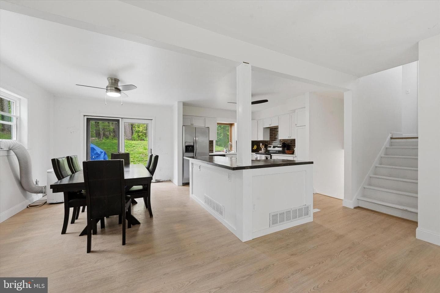 1551 Conestoga Road photo 3
