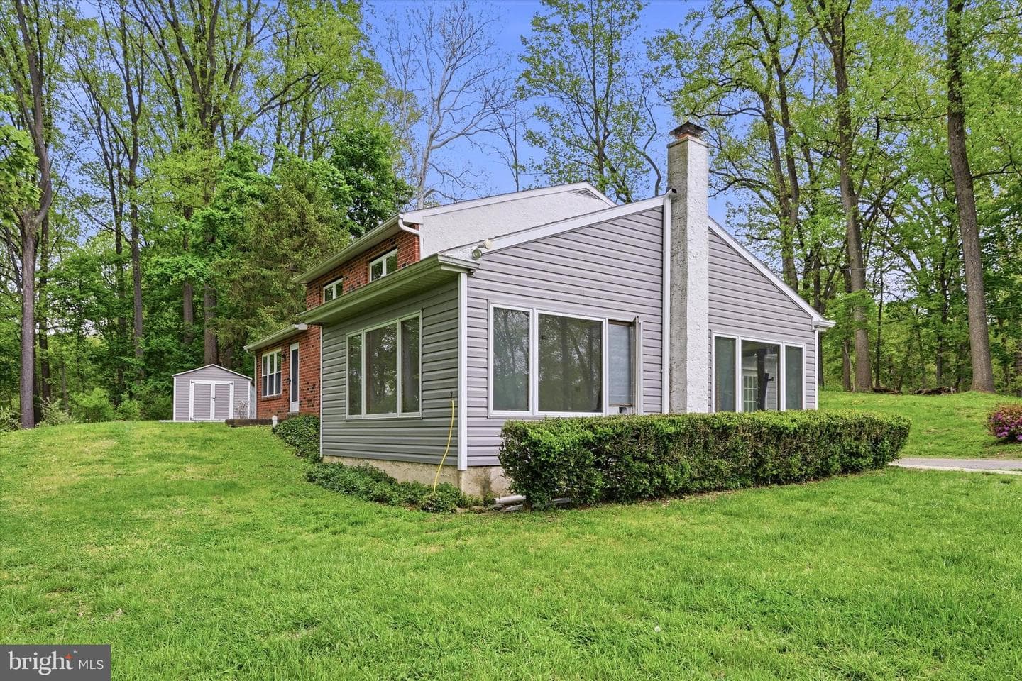 1551 Conestoga Road photo 31