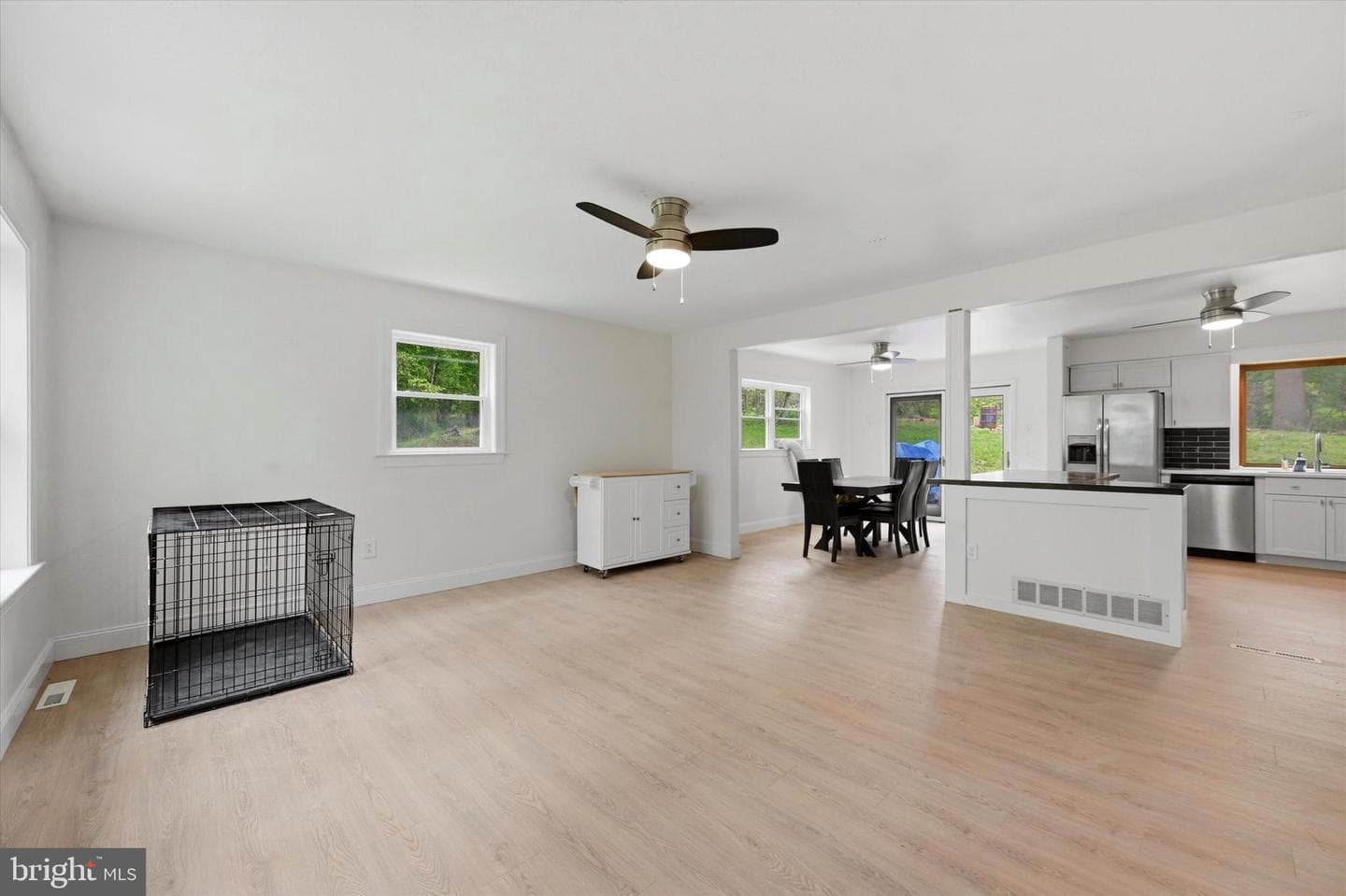 1551 Conestoga Road photo 4