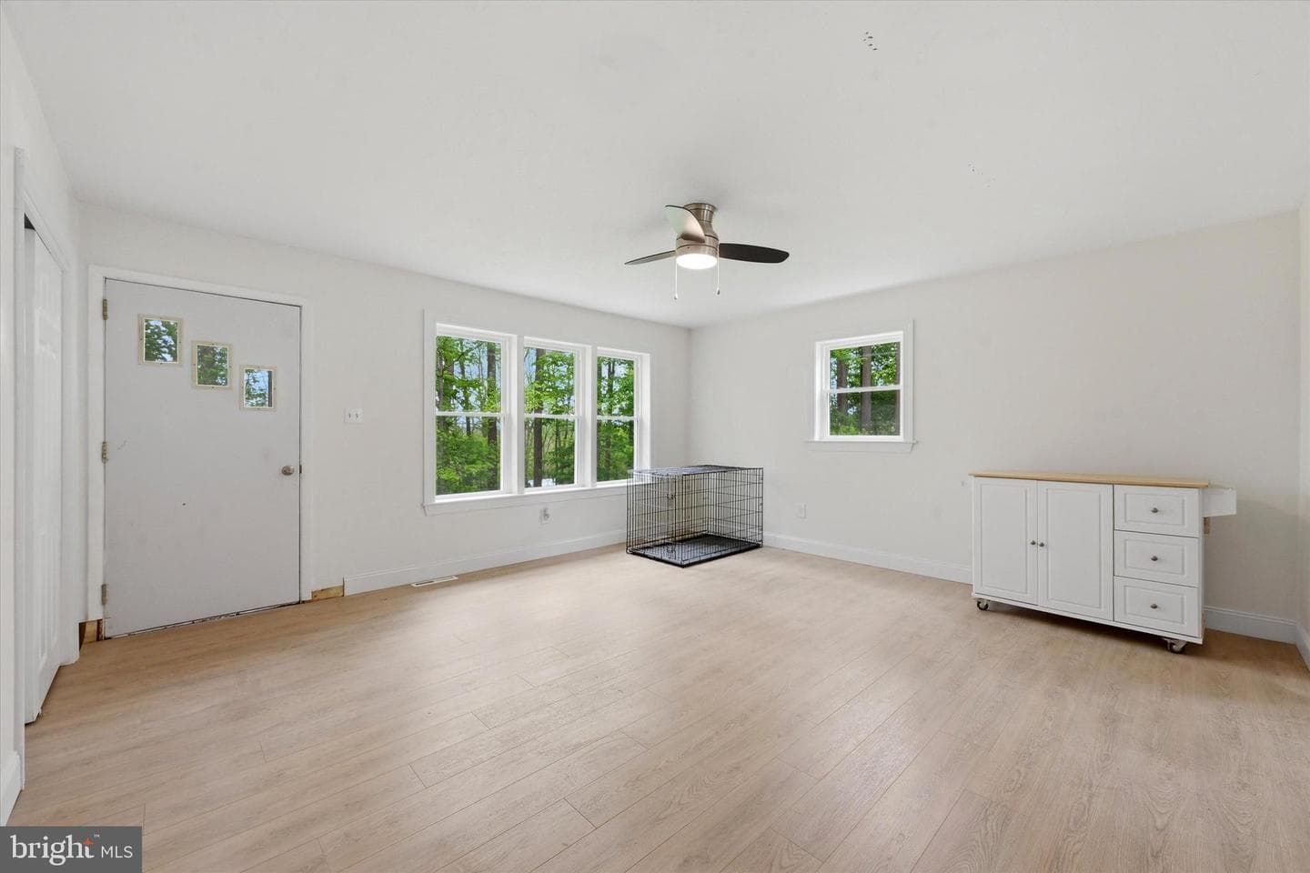 1551 Conestoga Road photo 5
