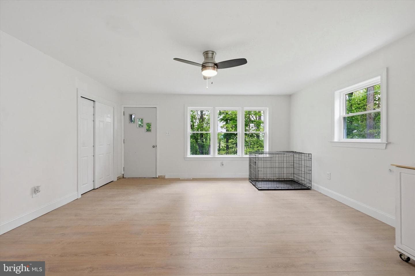 1551 Conestoga Road photo 6