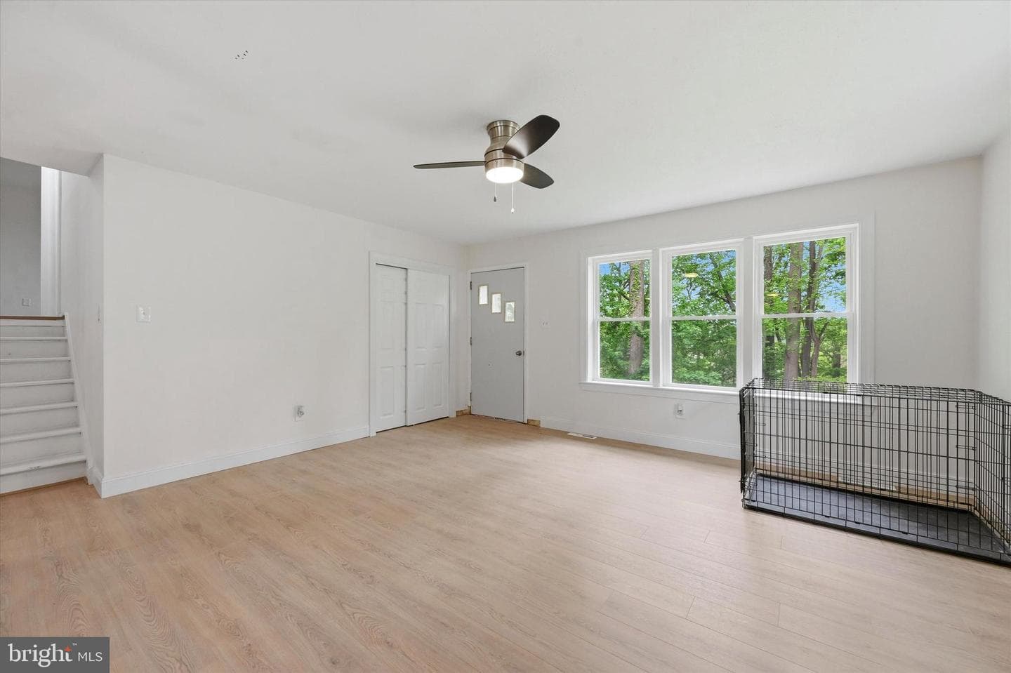 1551 Conestoga Road photo 7