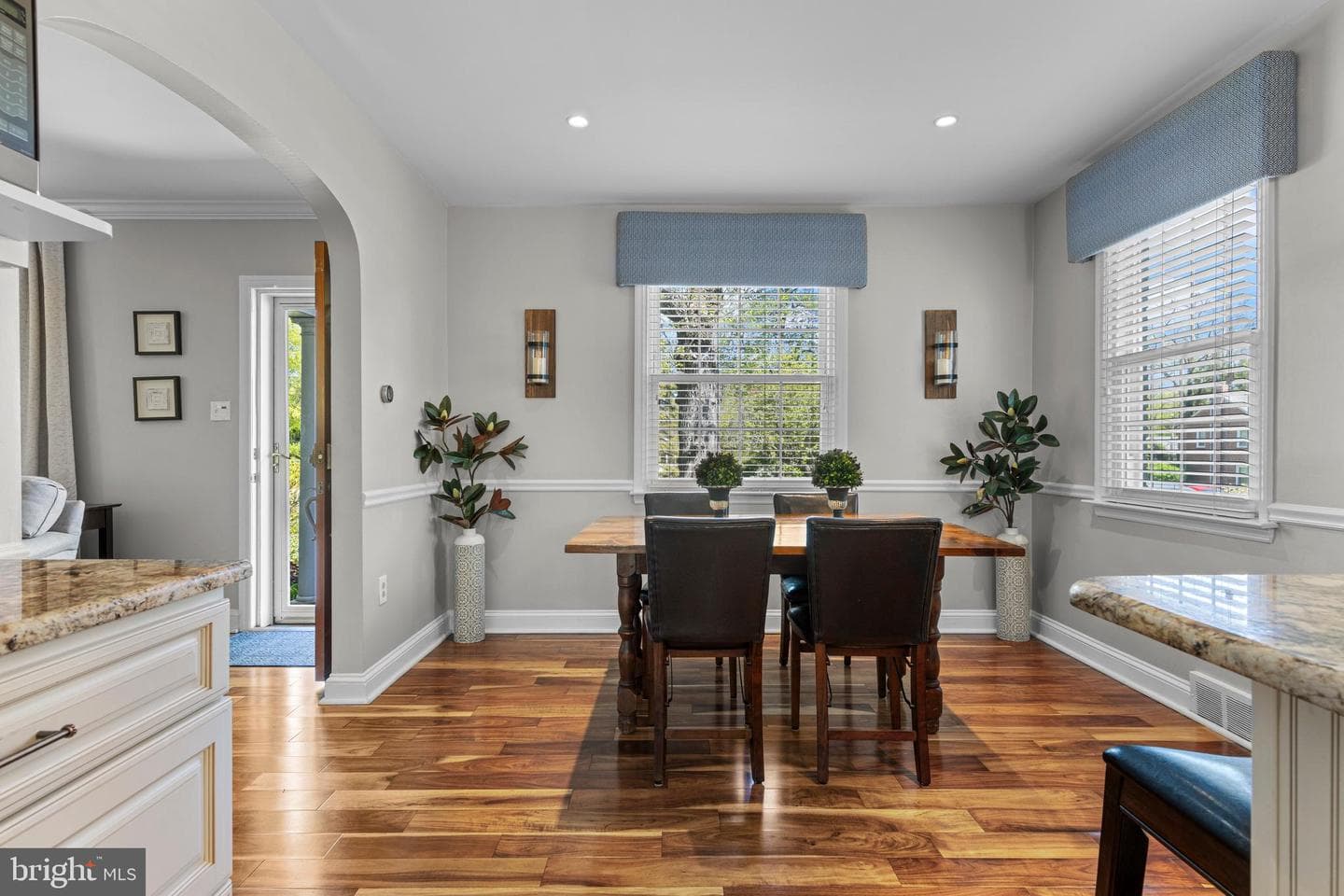 290 Wentworth Road photo 11