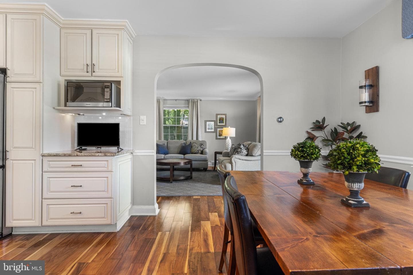 290 Wentworth Road photo 12