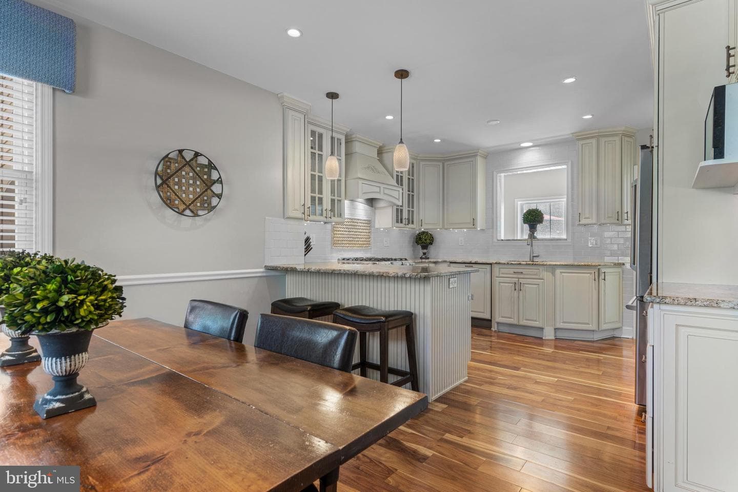 290 Wentworth Road photo 14