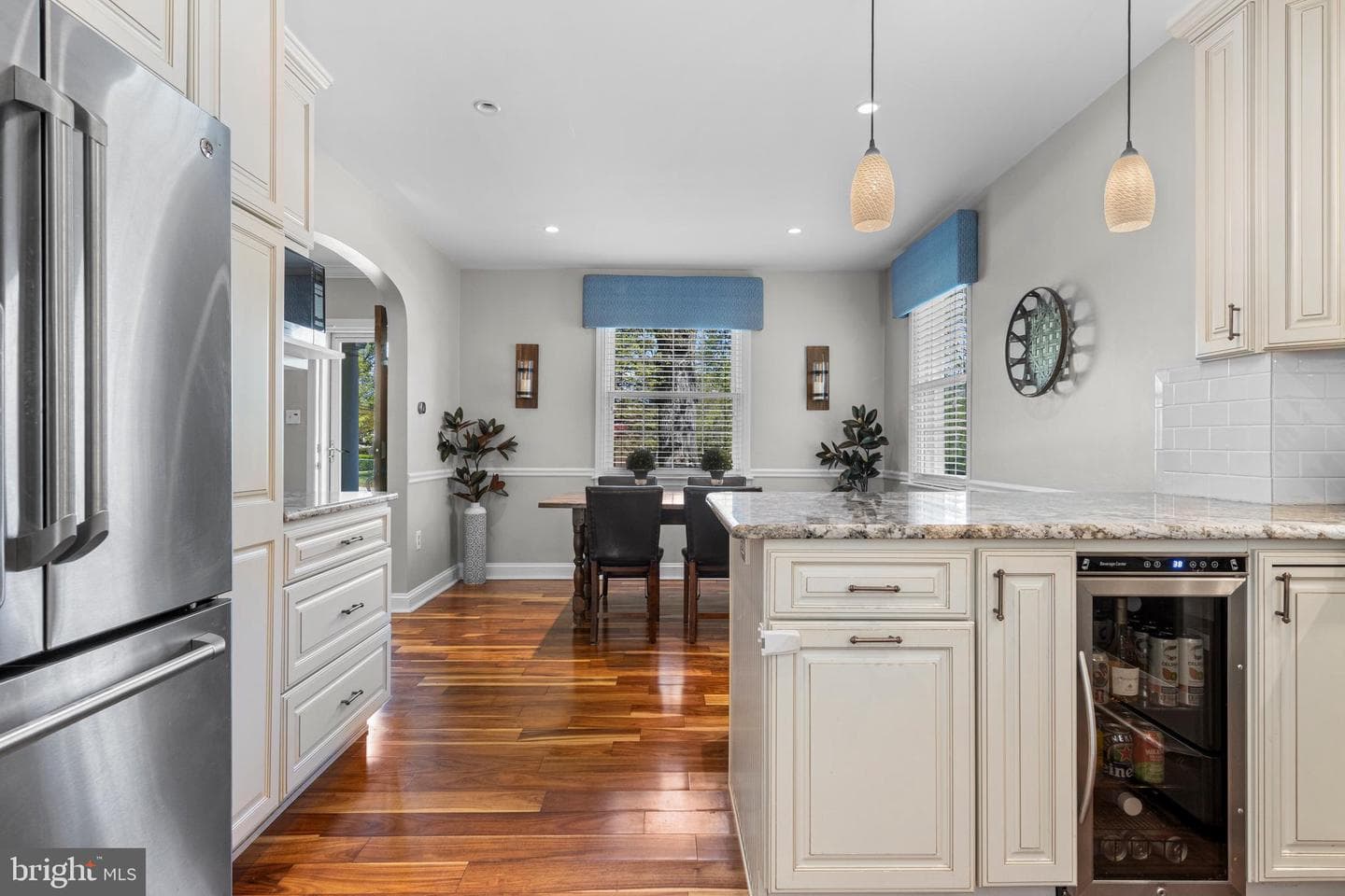 290 Wentworth Road photo 19