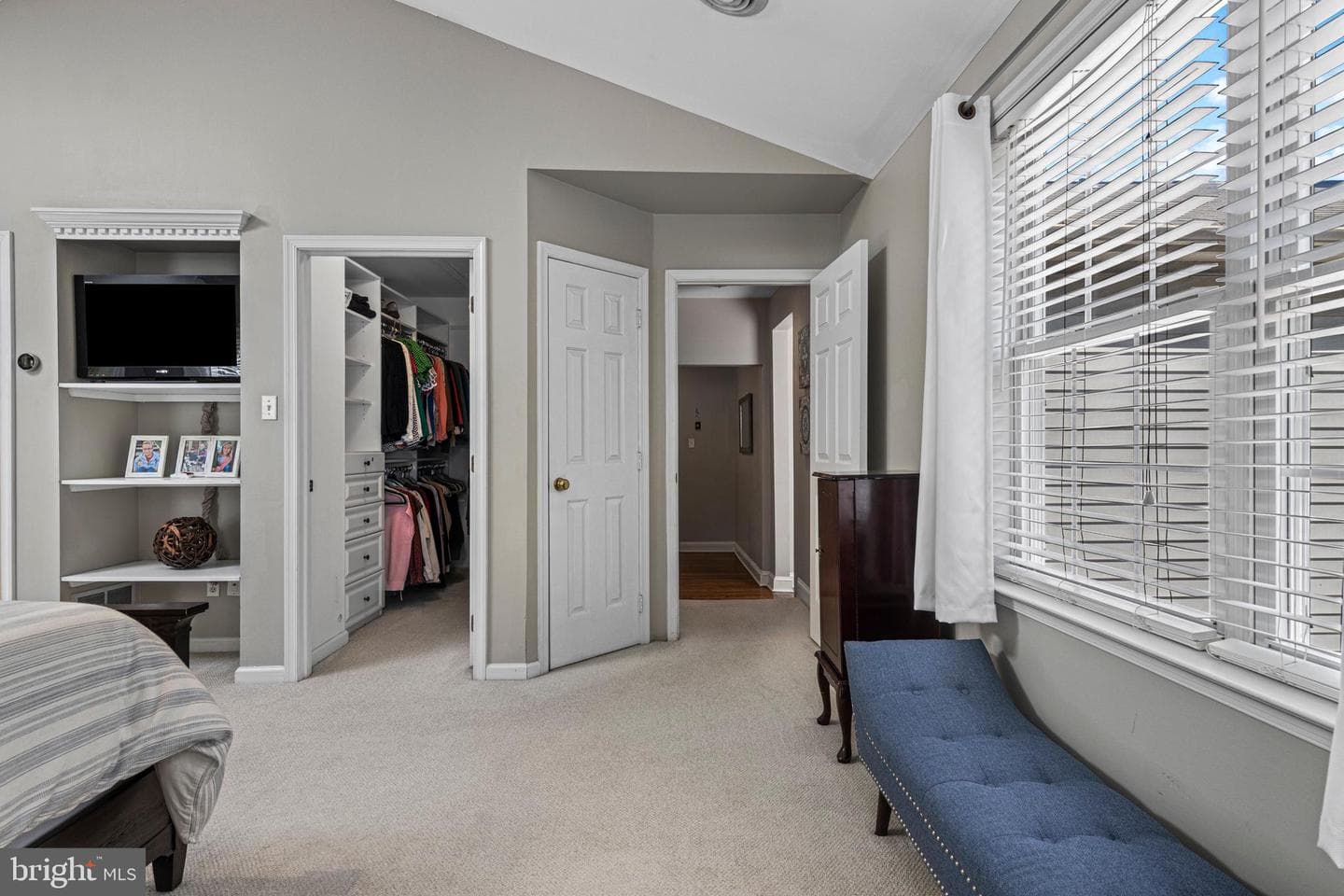 290 Wentworth Road photo 31