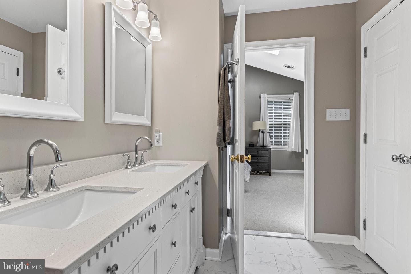 290 Wentworth Road photo 34