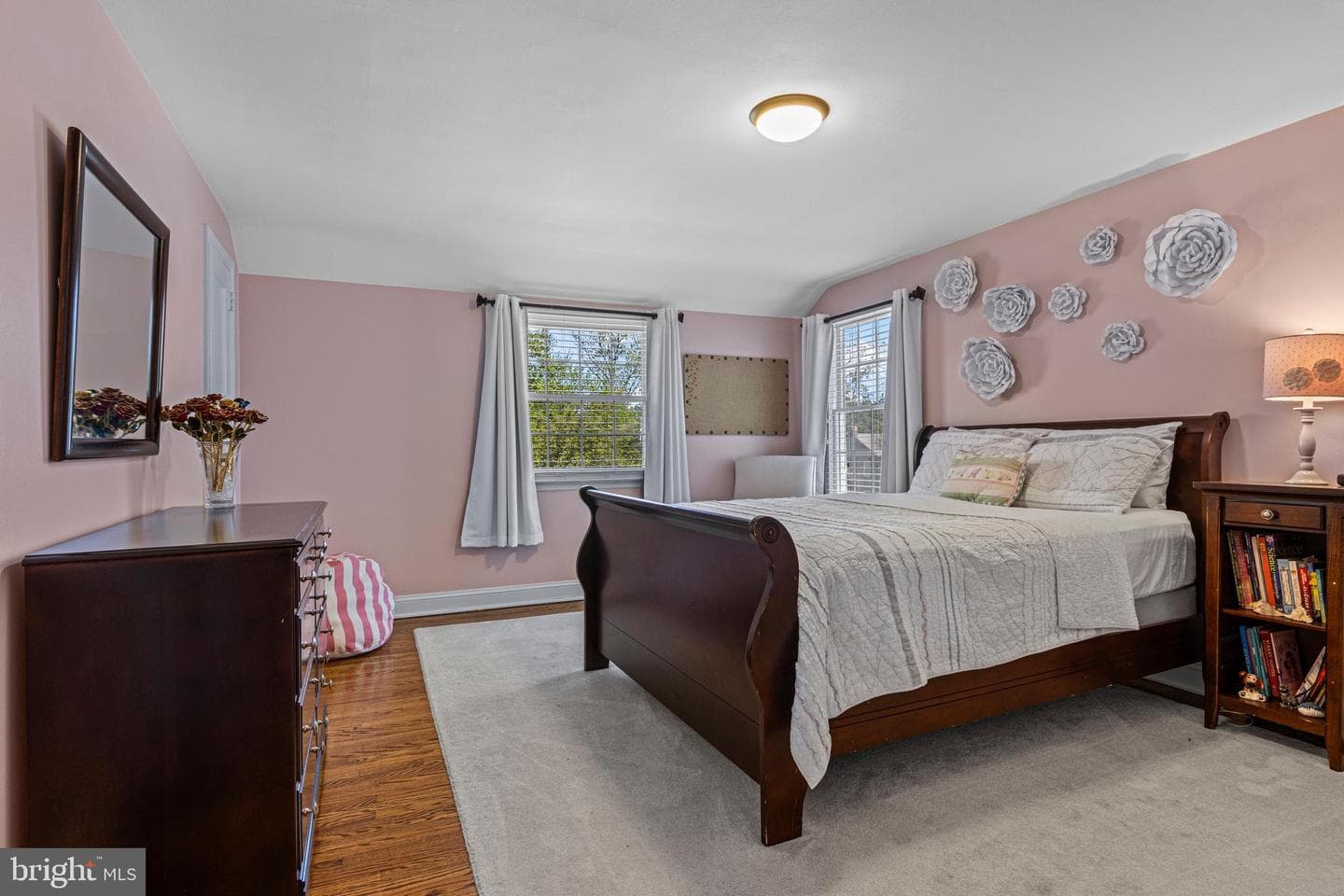 290 Wentworth Road photo 39