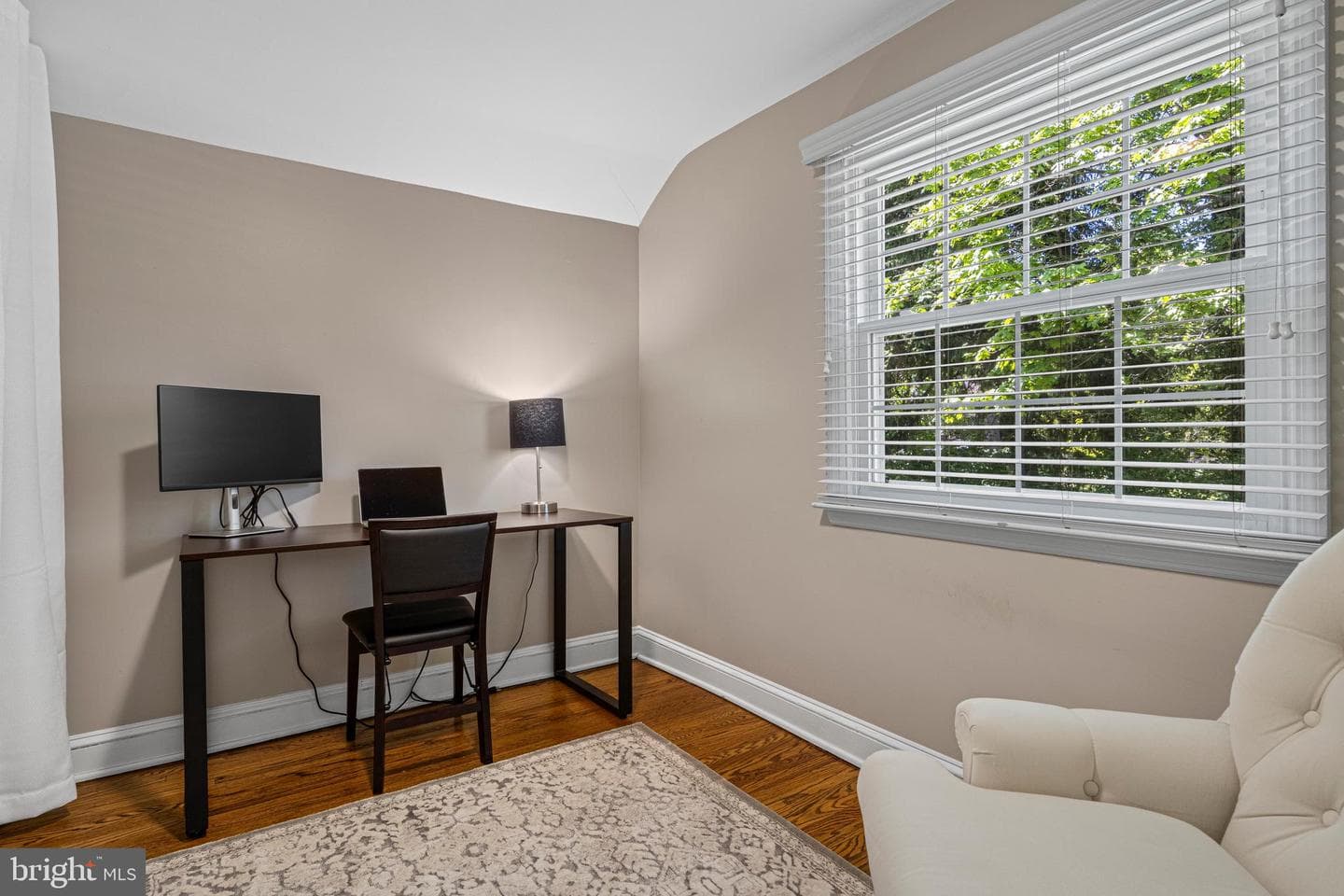 290 Wentworth Road photo 42
