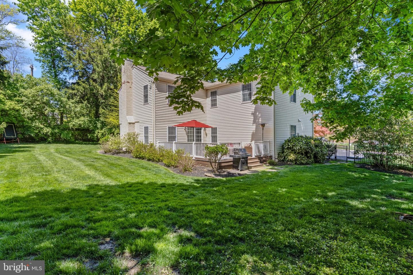 290 Wentworth Road photo 46
