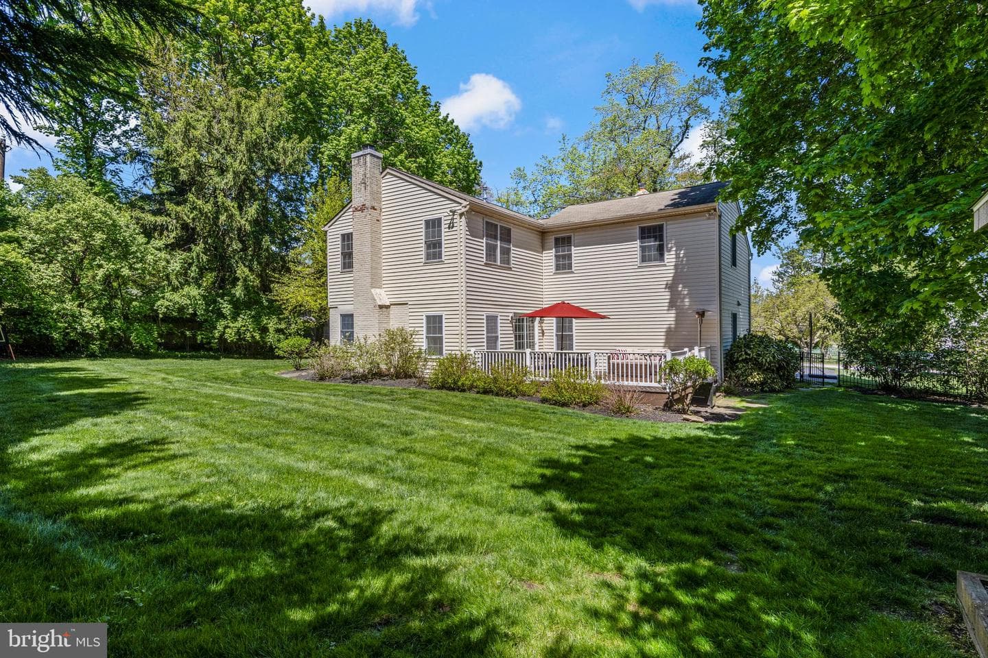 290 Wentworth Road photo 48