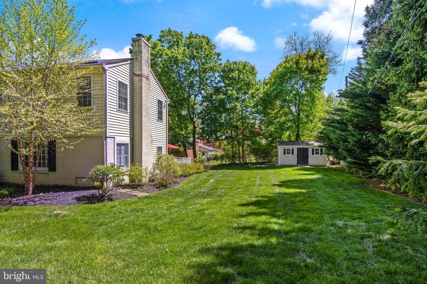 290 Wentworth Road photo 49