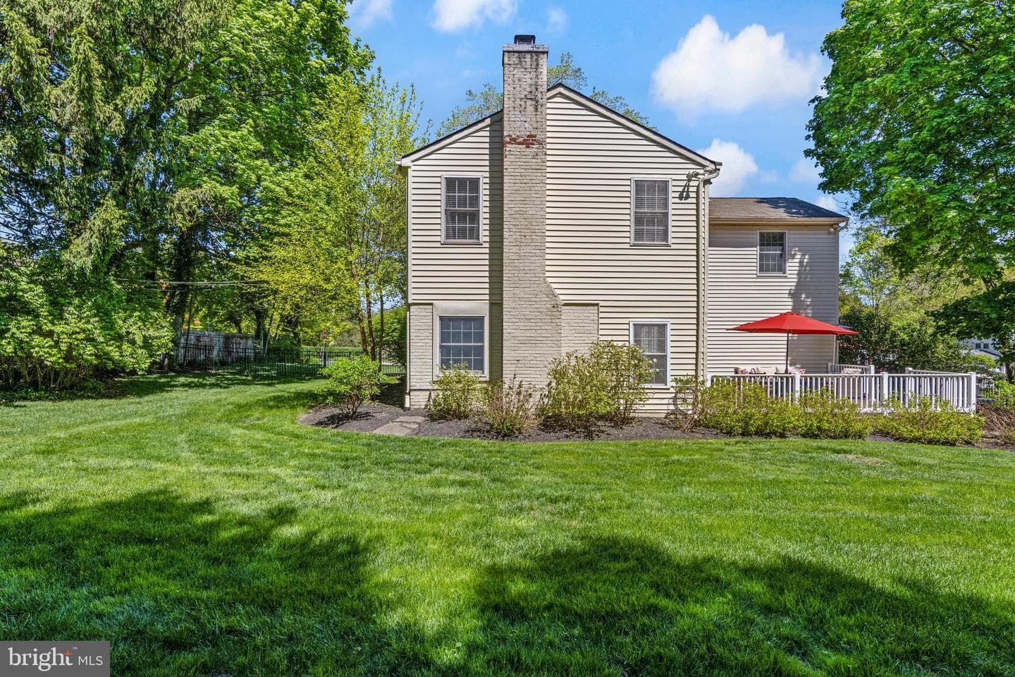 290 Wentworth Road photo 50