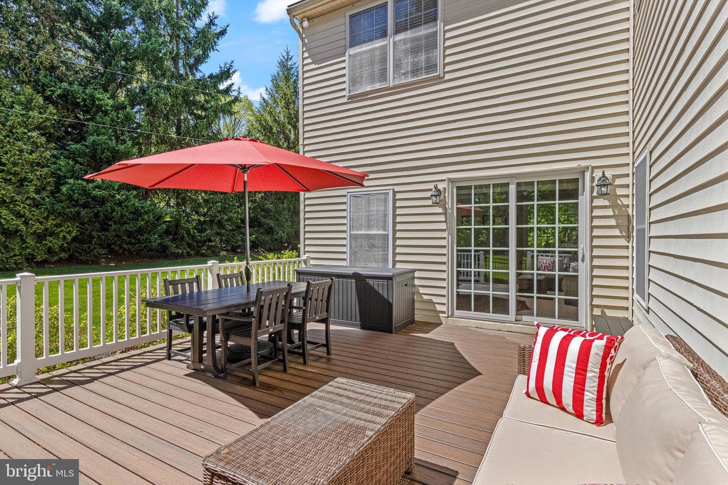290 Wentworth Road photo 51