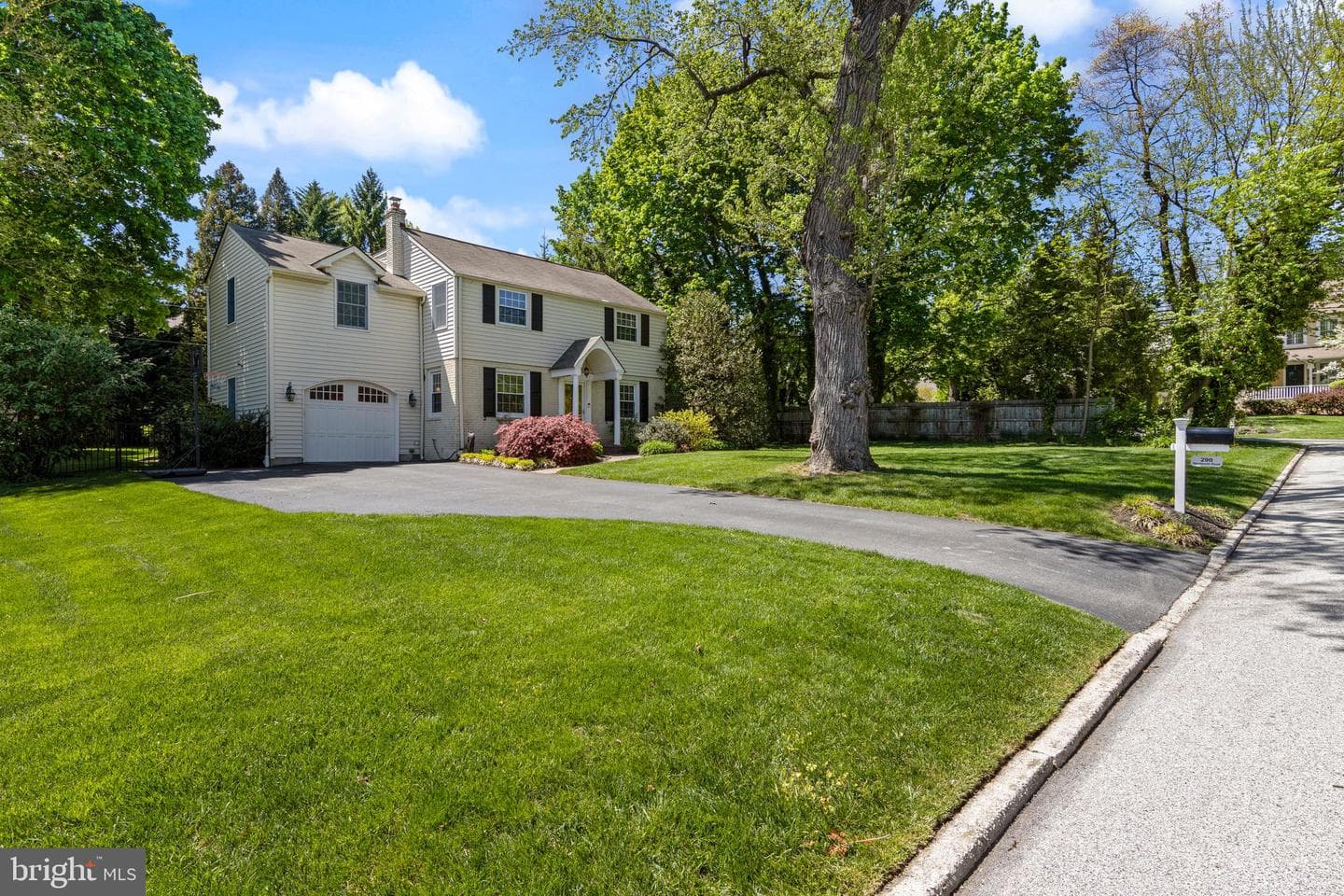 290 Wentworth Road photo 57