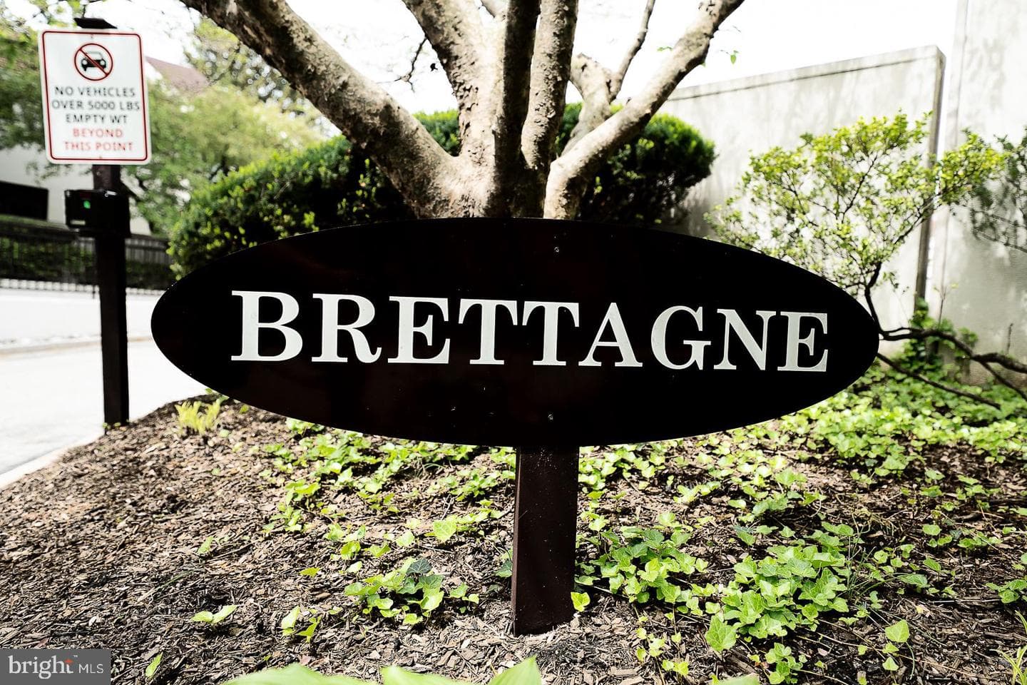 7 Brettagne #7 photo 41