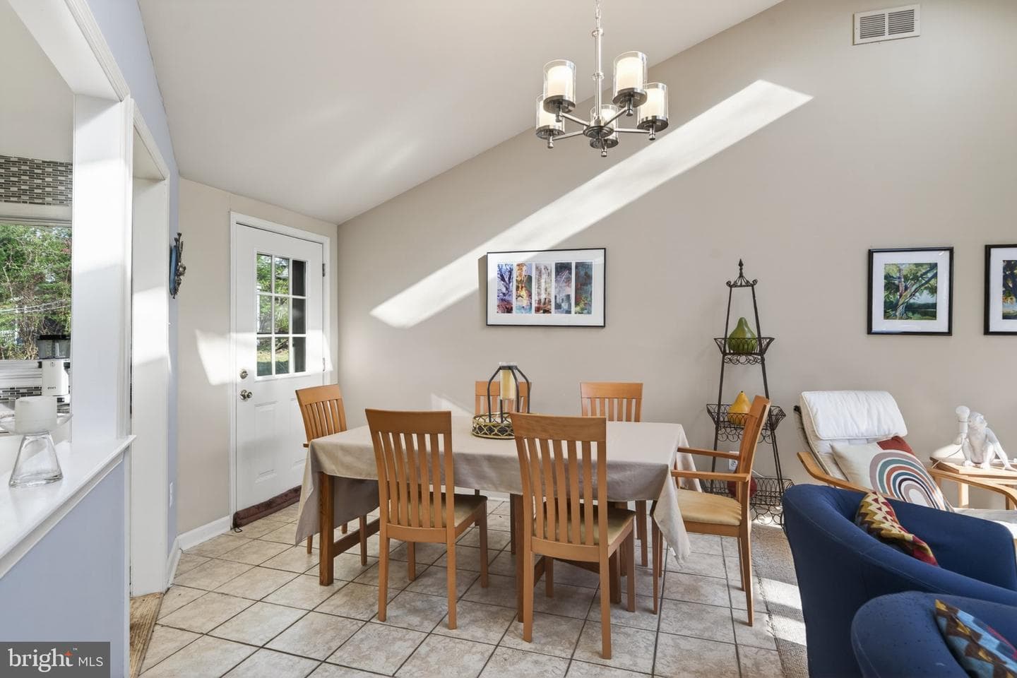 2 Sunset Drive photo 10