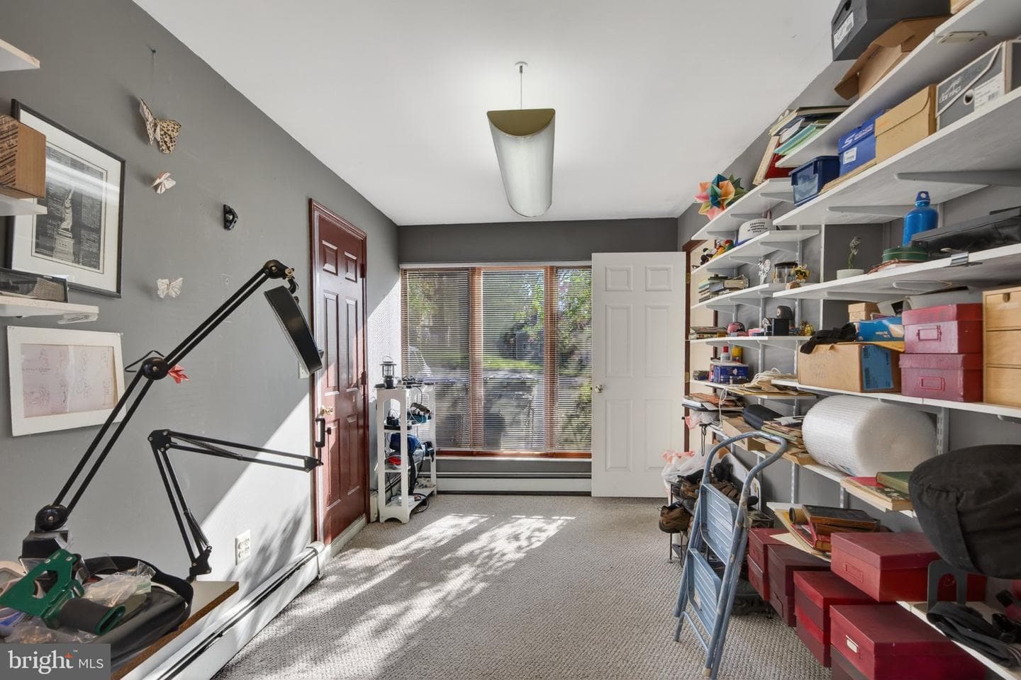2 Sunset Drive photo 19