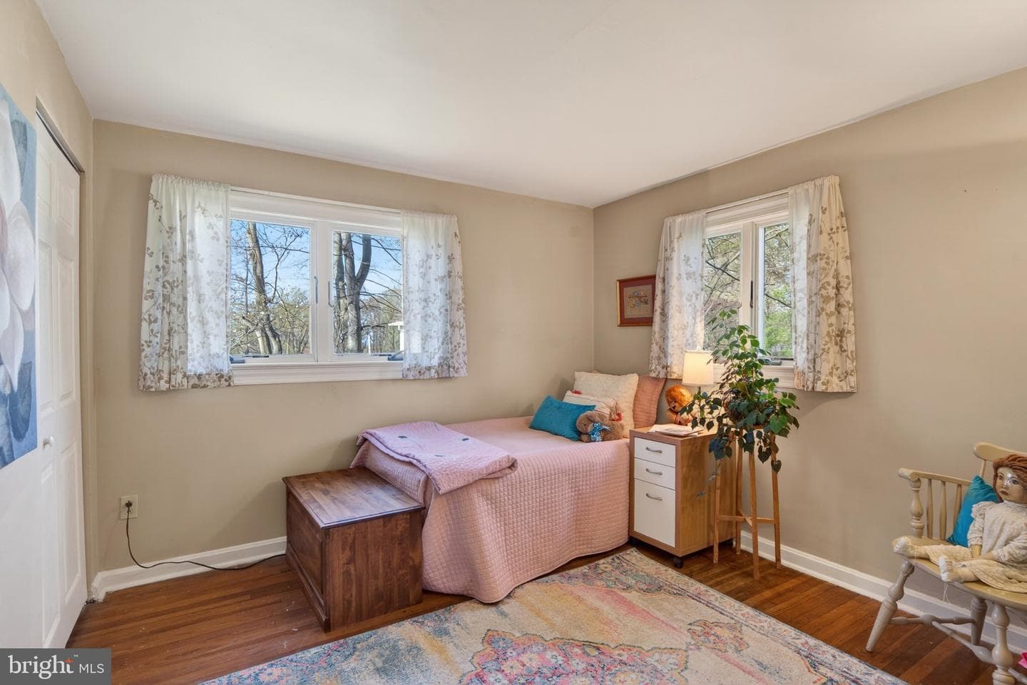 2 Sunset Drive photo 25