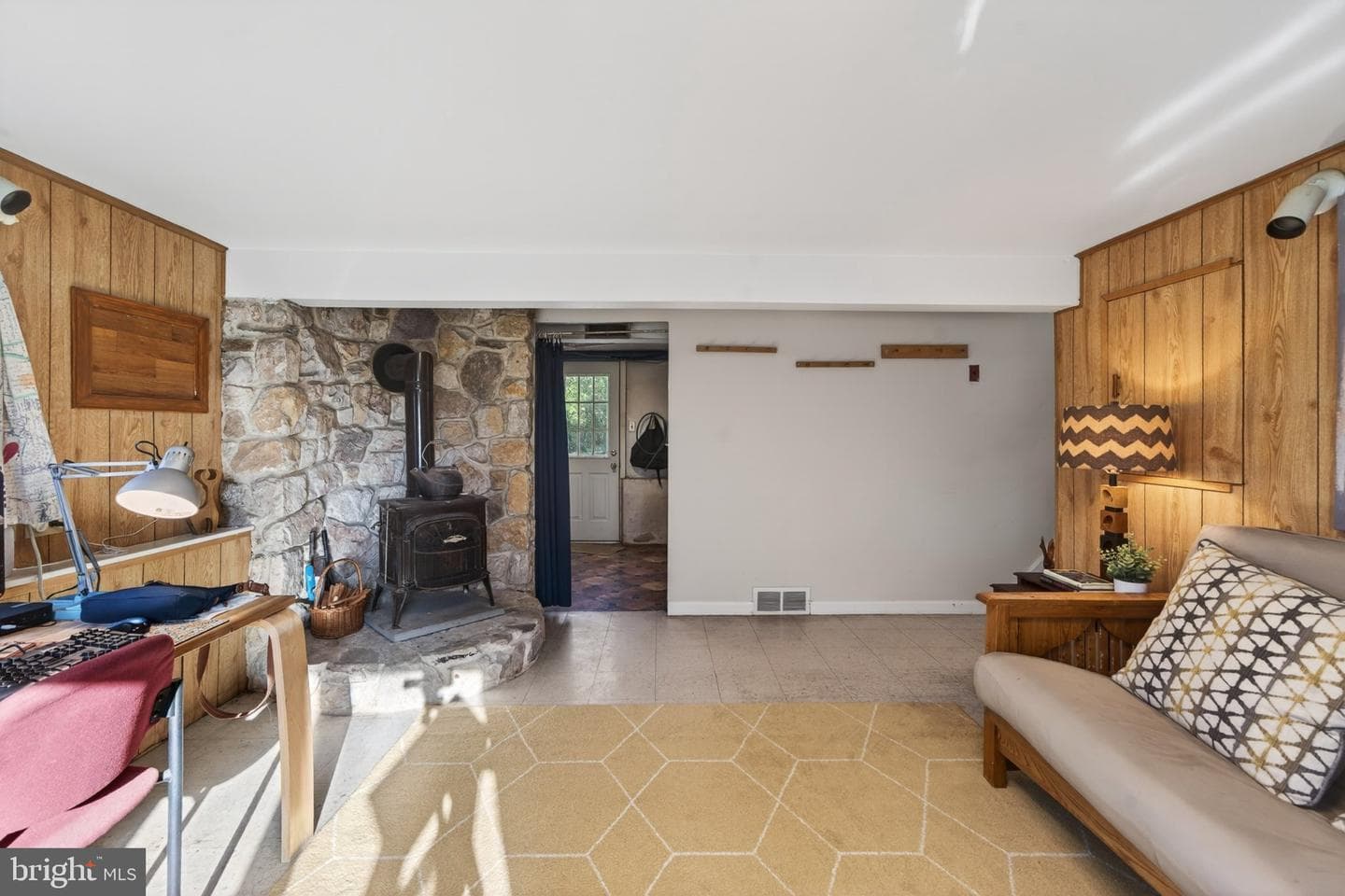 2 Sunset Drive photo 27