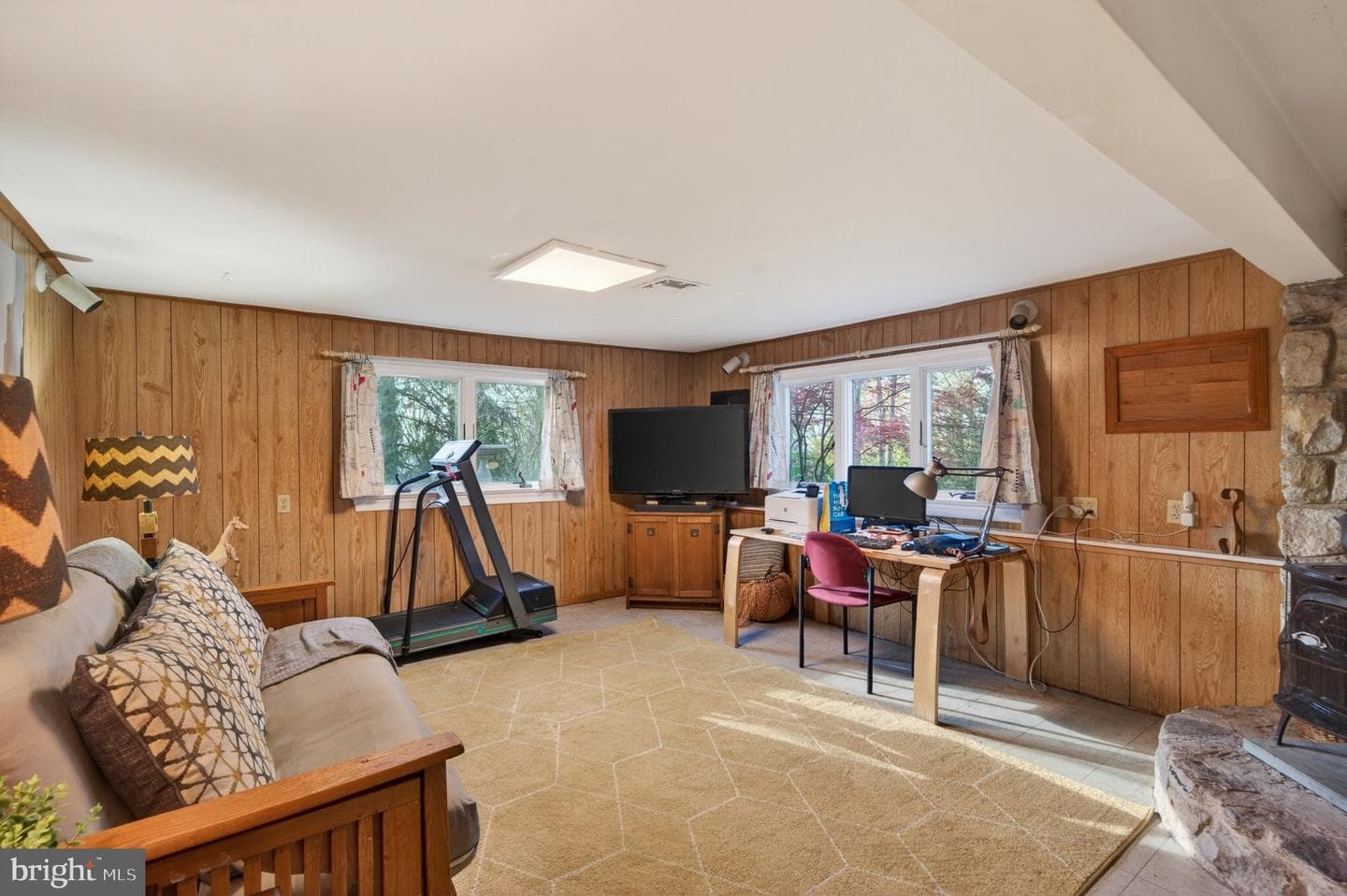 2 Sunset Drive photo 28