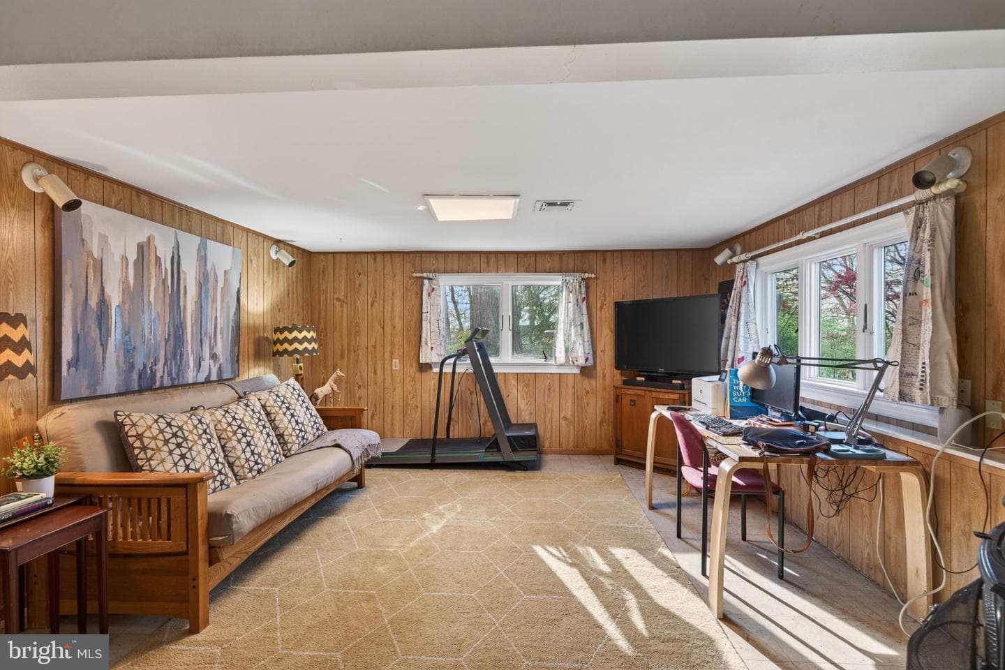 2 Sunset Drive photo 29