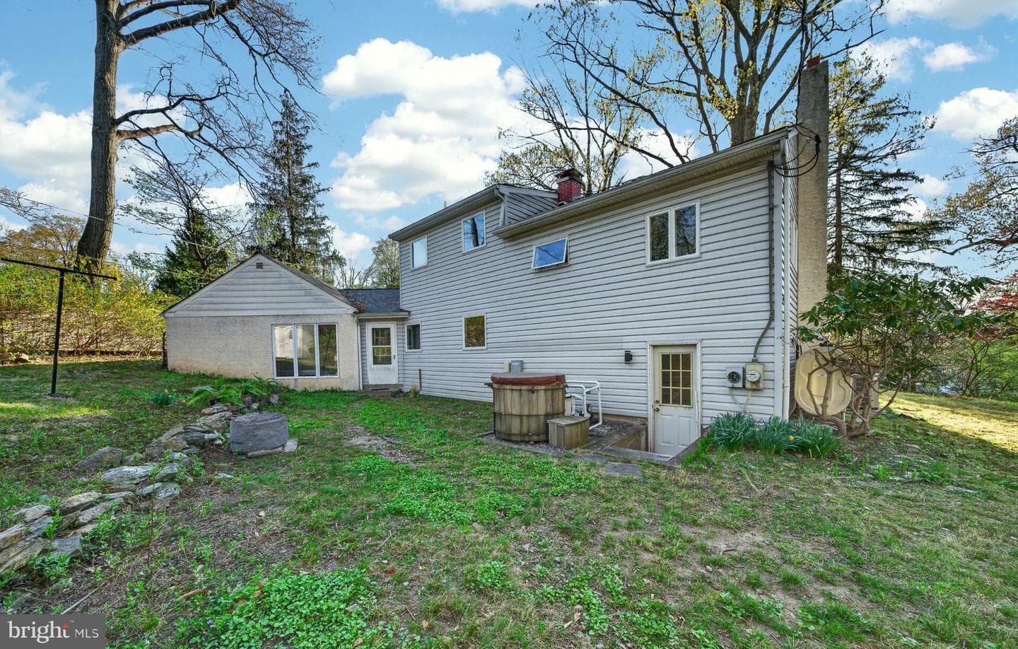 2 Sunset Drive photo 31