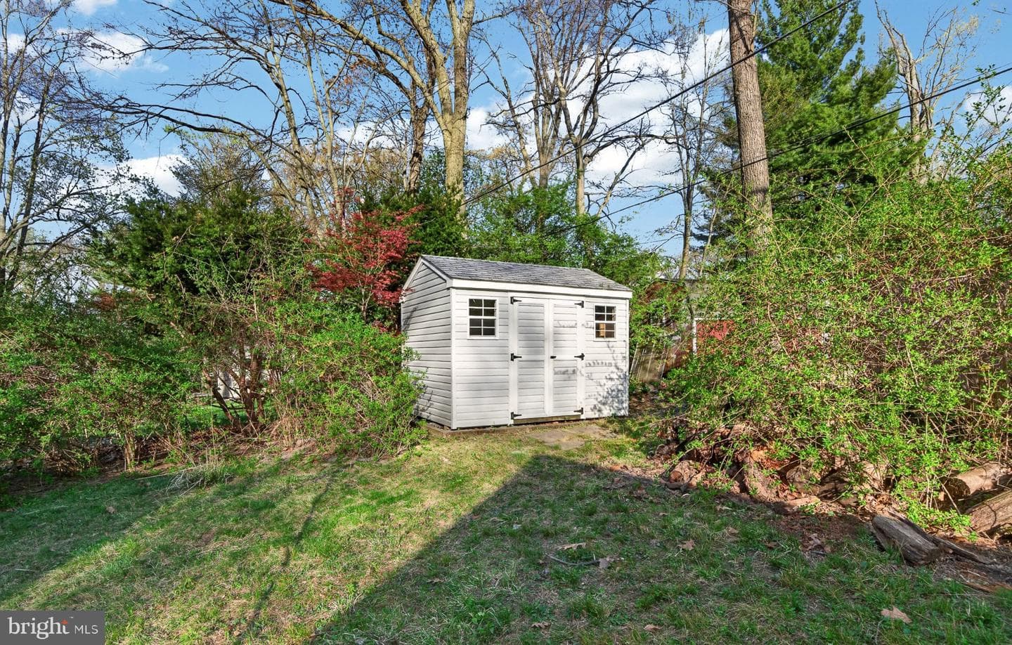 2 Sunset Drive photo 32