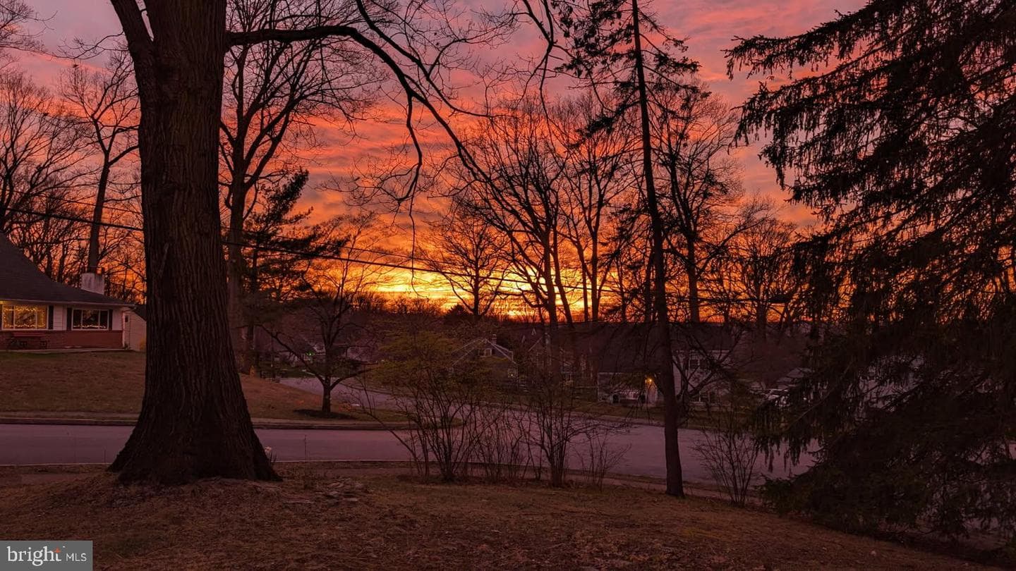 2 Sunset Drive photo 33