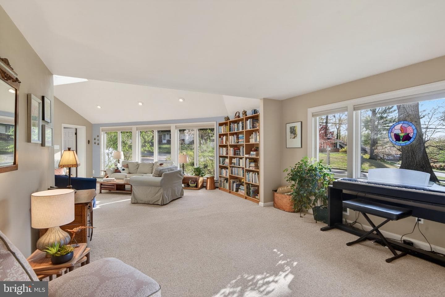 2 Sunset Drive photo 6
