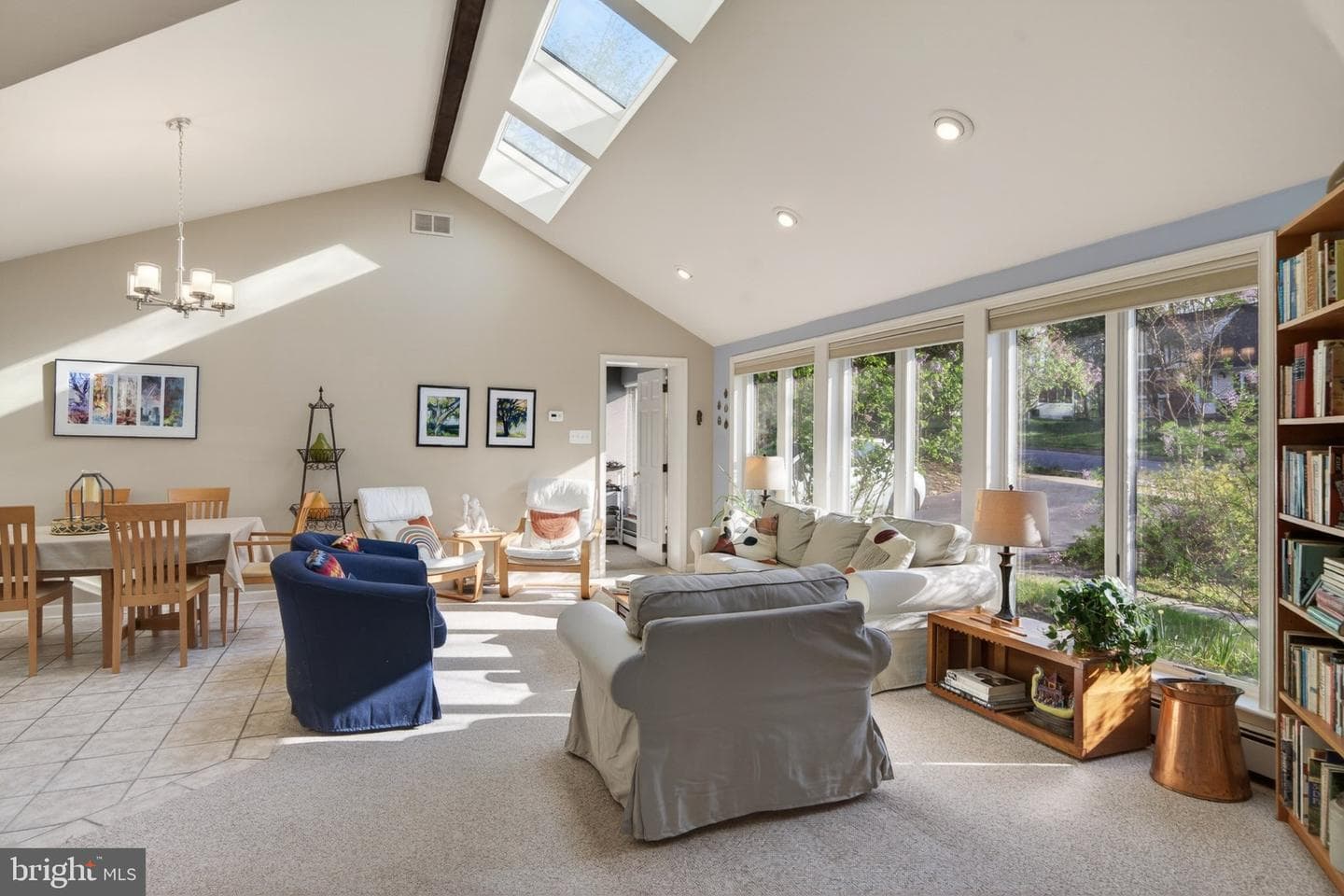 2 Sunset Drive photo 9