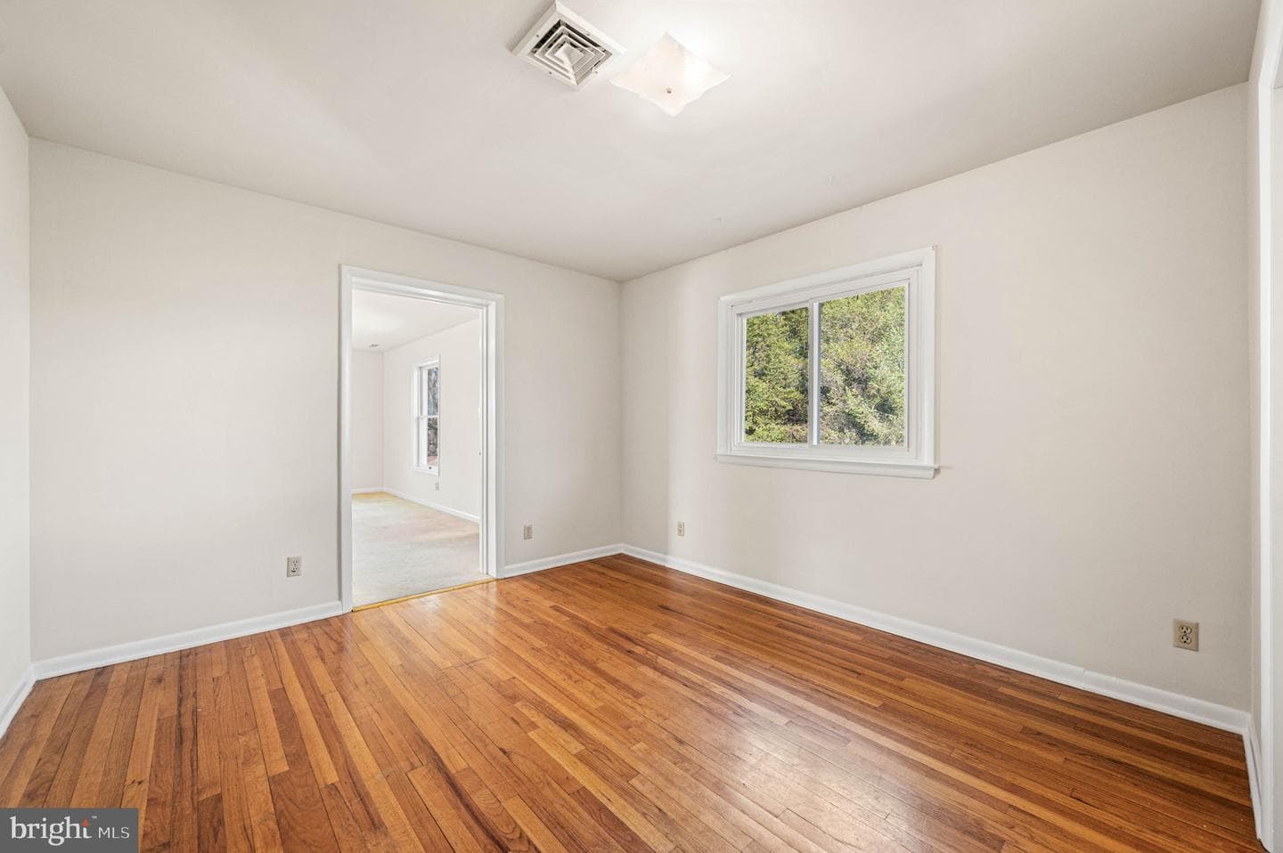 4951 Horseshoe Pike photo 12
