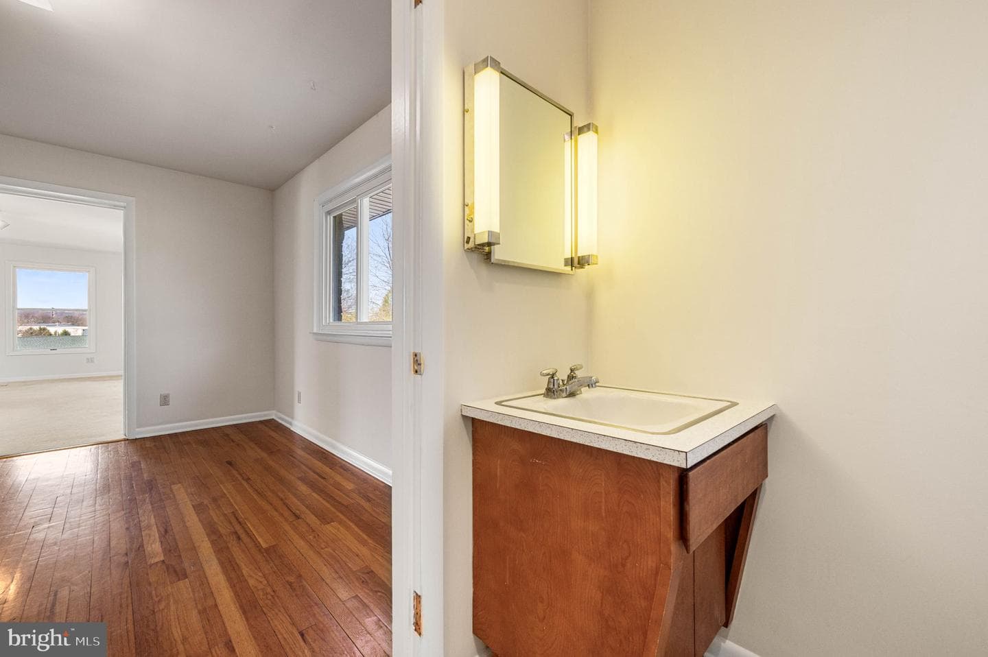 4951 Horseshoe Pike photo 14