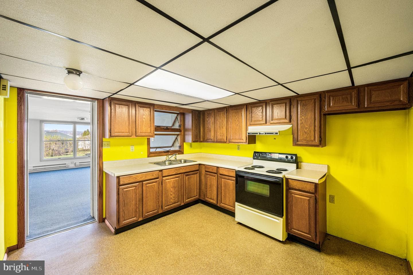4951 Horseshoe Pike photo 26