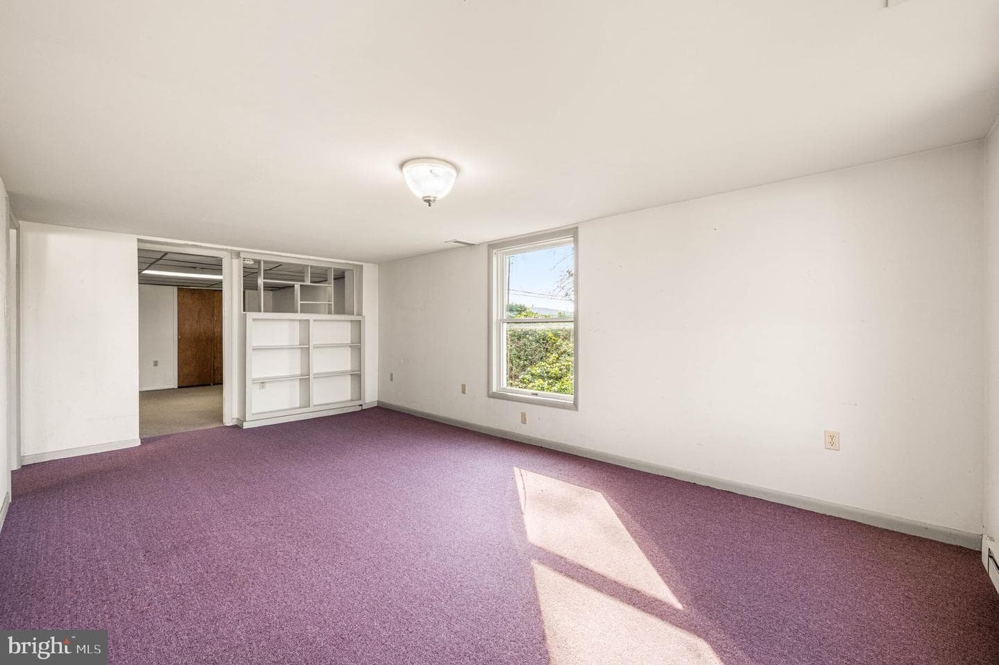 4951 Horseshoe Pike photo 30