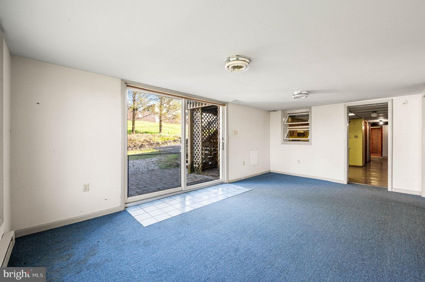 4951 Horseshoe Pike photo 32
