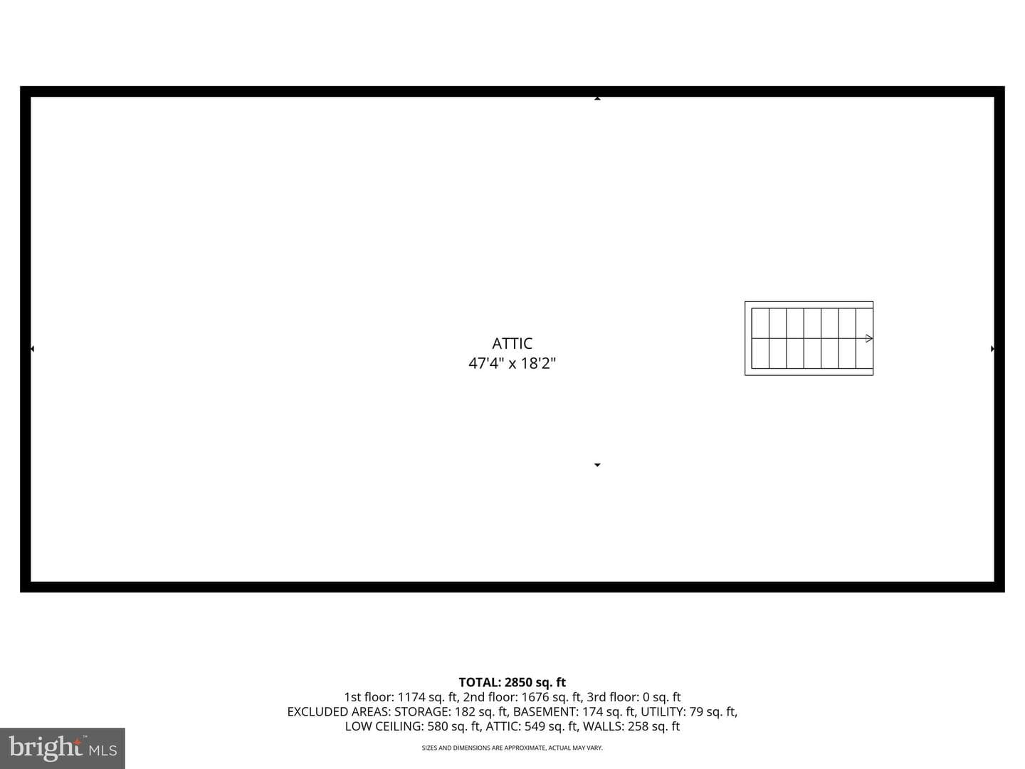 4951 Horseshoe Pike photo 38