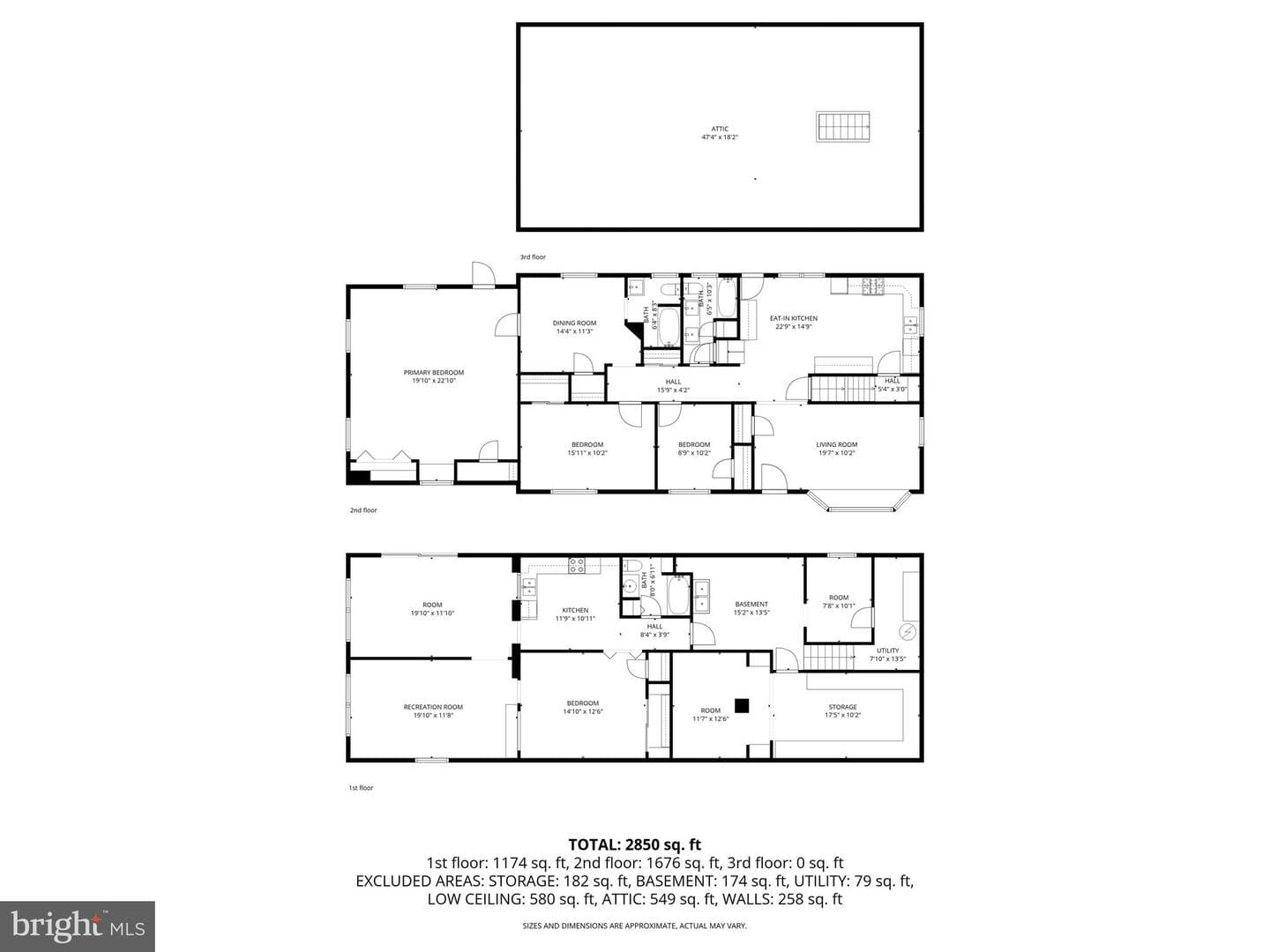 4951 Horseshoe Pike photo 39
