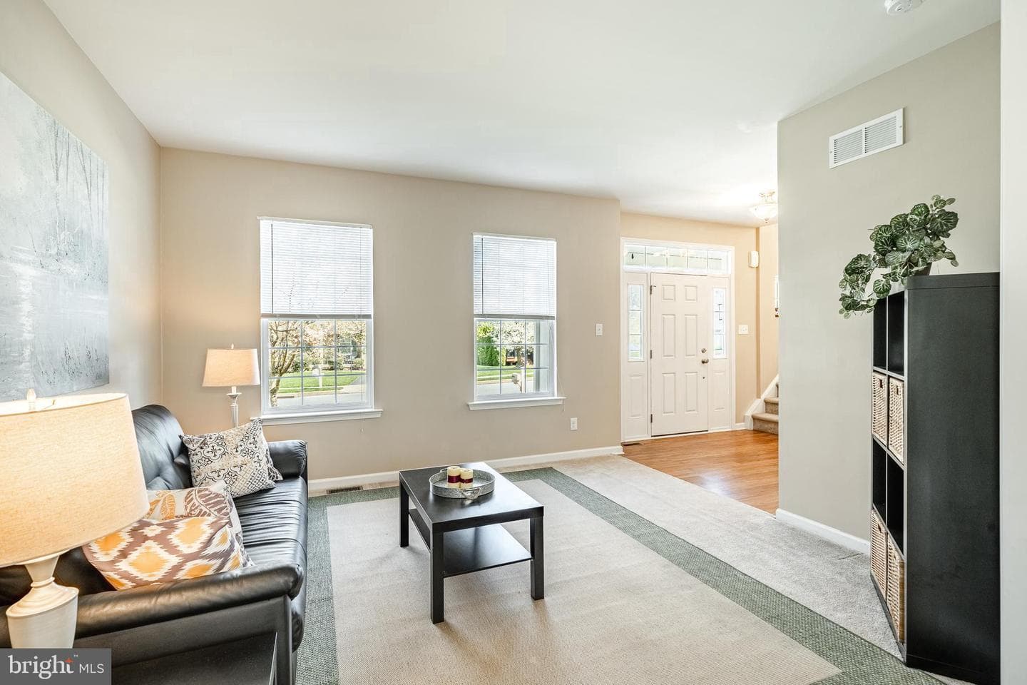 1345 Northumberland Road photo 14