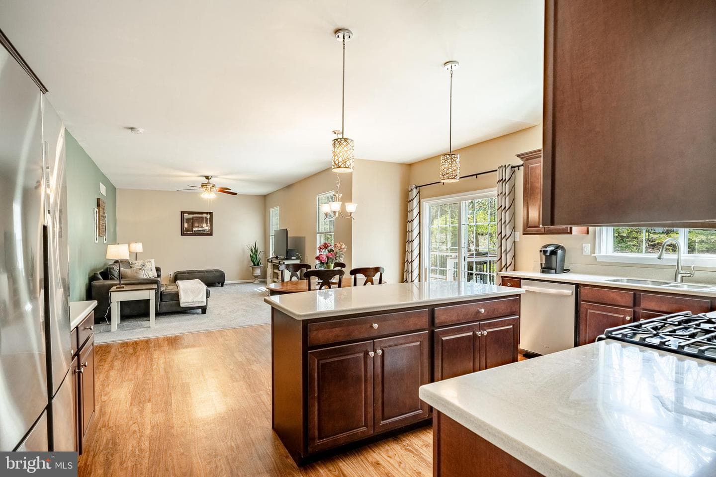 1345 Northumberland Road photo 16