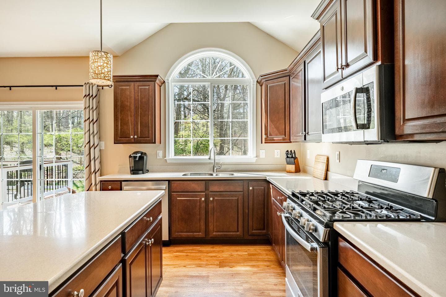 1345 Northumberland Road photo 17