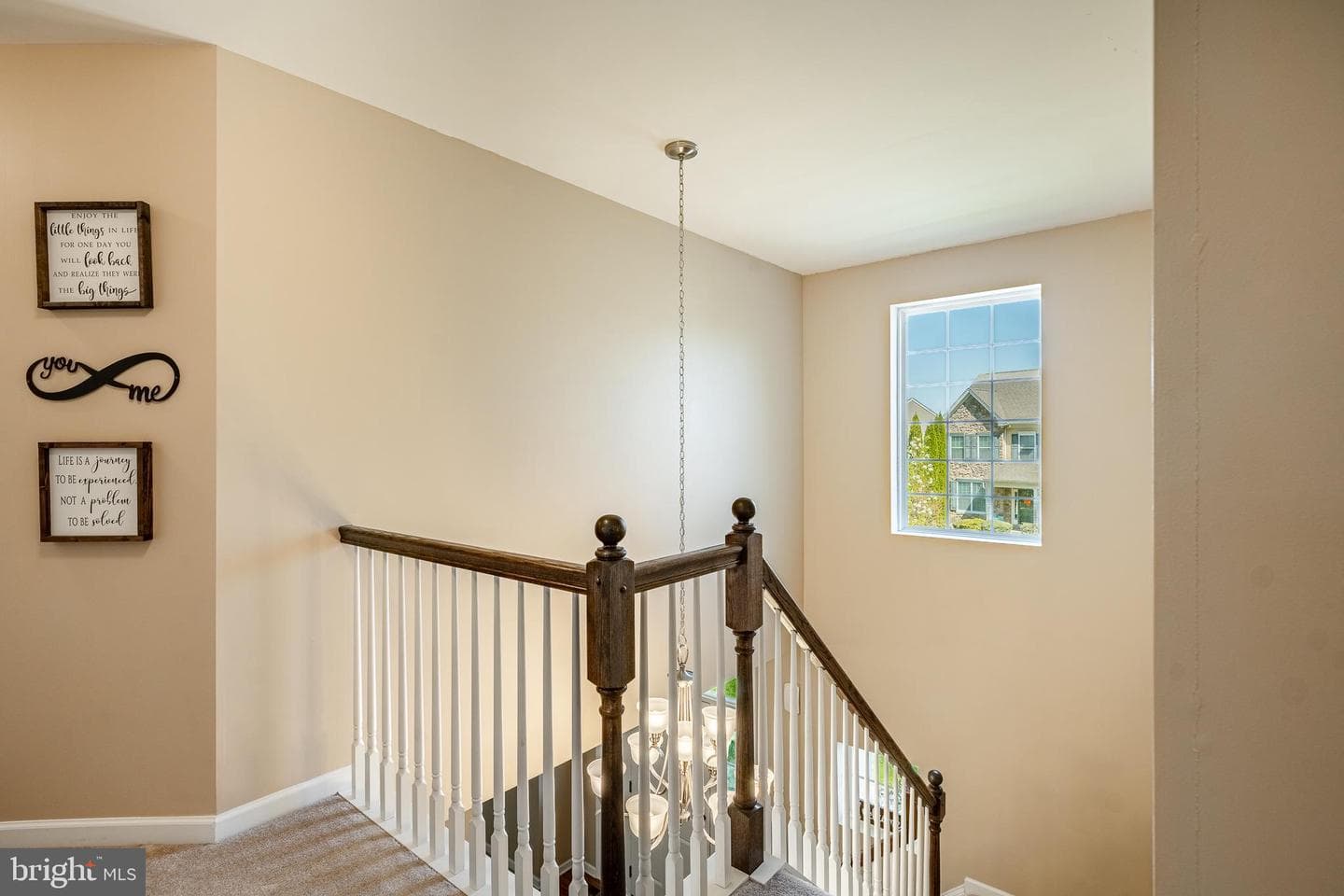 1345 Northumberland Road photo 24