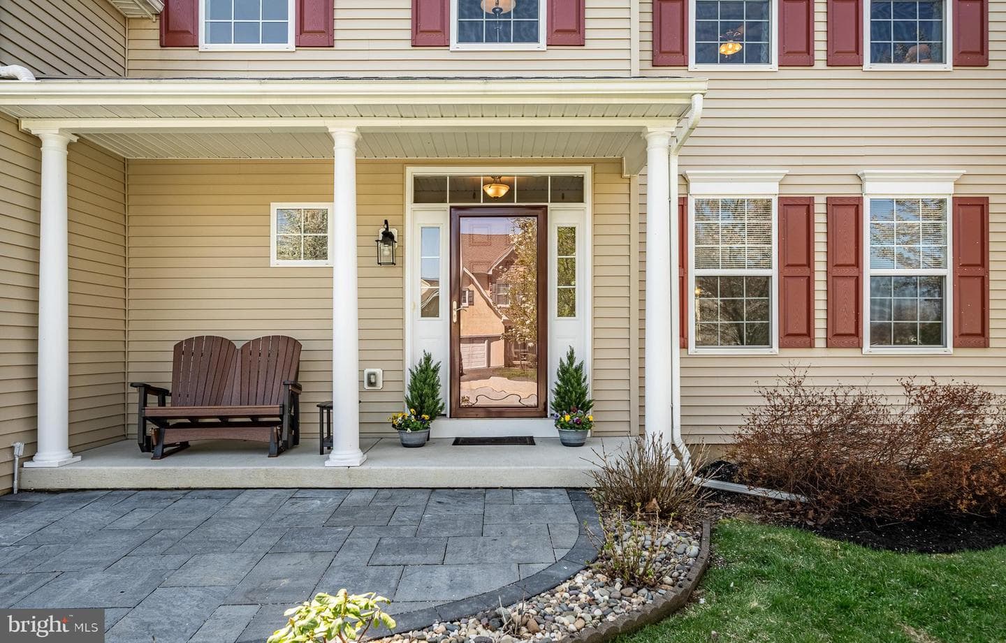 1345 Northumberland Road photo 3
