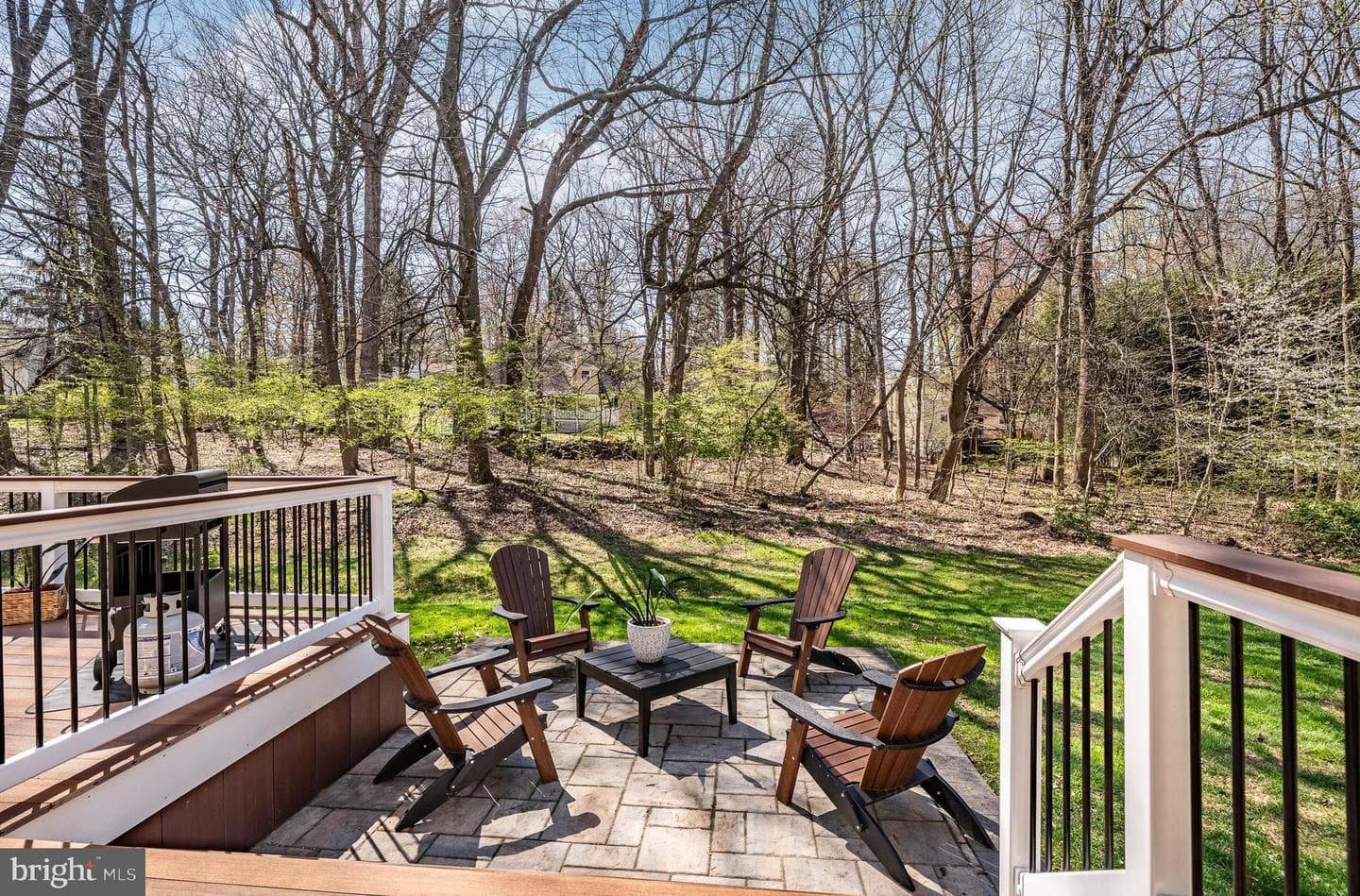 1345 Northumberland Road photo 4