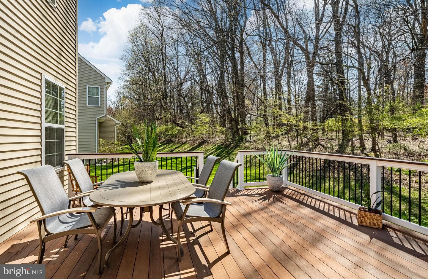 1345 Northumberland Road photo 5